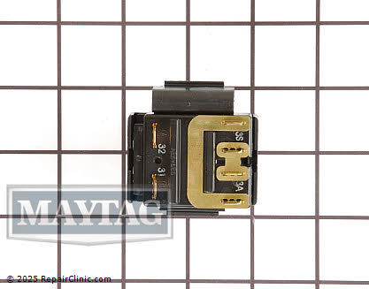 Switch 22002578 Alternate Product View