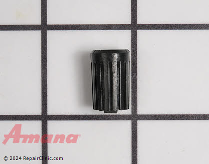 Clock Knob Y0087046 Alternate Product View