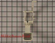 Dispenser Lever - Part # 1058137 Mfg Part # 2259395T
