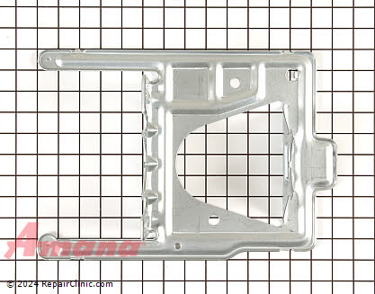Mounting Bracket 503613 Alternate Product View