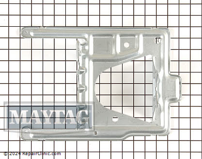 Mounting Bracket 503613 Alternate Product View