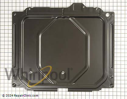Bottom Panel 8283364 Alternate Product View
