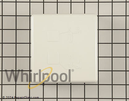 Cover 61005374 Alternate Product View