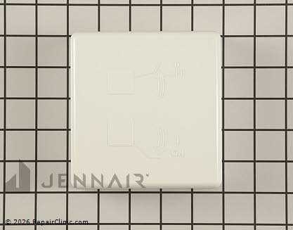 Cover 61005374 Alternate Product View