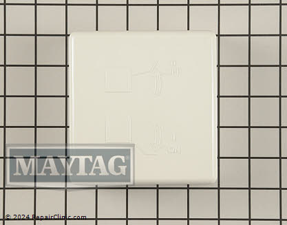 Cover 61005374 Alternate Product View