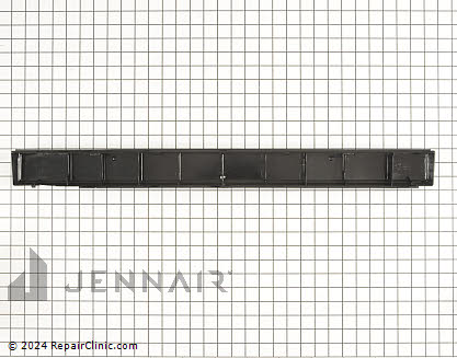 Vent Grille 53001062 Alternate Product View