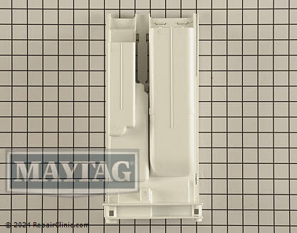 Detergent Dispenser 34001282 Alternate Product View