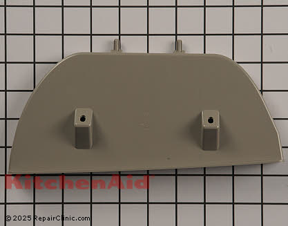 Drip Tray WPW10267863 Alternate Product View