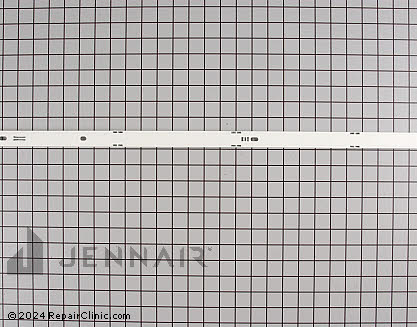 Handle Trim 61004956 Alternate Product View