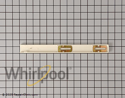 Top Trim 2194971T Alternate Product View