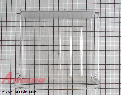 Drawer 10784202 Alternate Product View