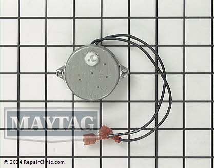 Circuit Board & Timer 901520 Alternate Product View
