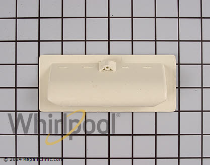 Handle 3350562 Alternate Product View
