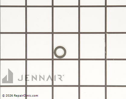 Seal 910375 Alternate Product View