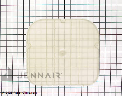 Stirrer Blade Cover 51001028 Alternate Product View