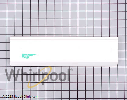 Dairy Door 4312522 Alternate Product View