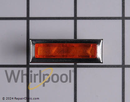 Indicator Light R9800548 Alternate Product View