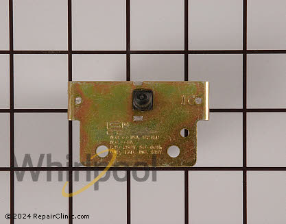 Switch 313817 Alternate Product View