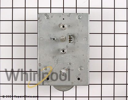 Timer RA43882-3 Alternate Product View