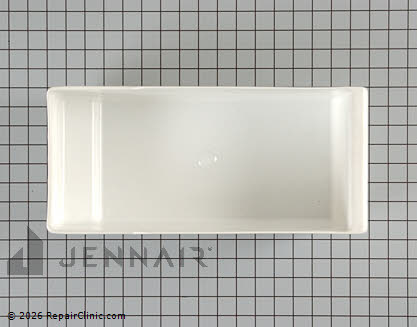 Ice Bucket 66592-1 Alternate Product View