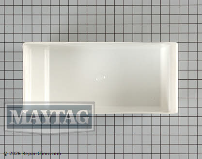 Ice Bucket 66592-1 Alternate Product View