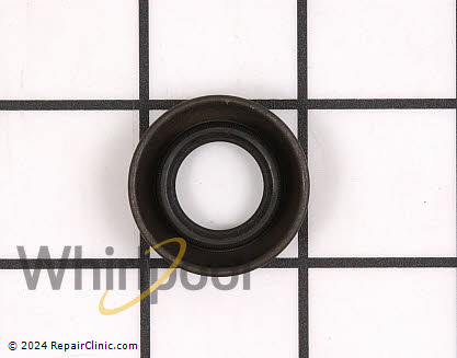 Shaft Seal 33-9208 Alternate Product View