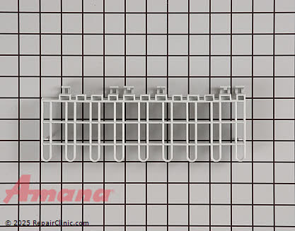 Dishrack Shelf 99003006 Alternate Product View