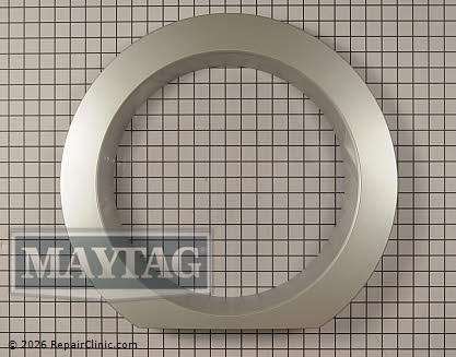 Door Frame 8183070 Alternate Product View