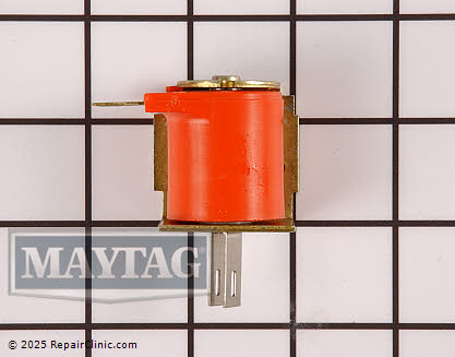 Door Latch Solenoid 206416 Alternate Product View
