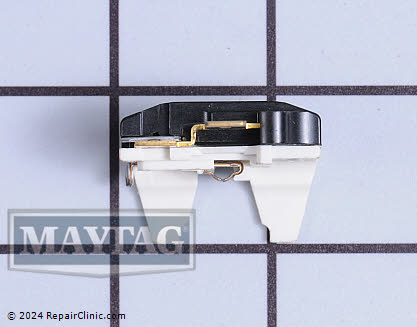 Overload 61002037 Alternate Product View