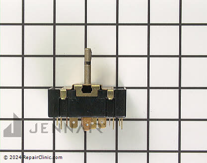 Selector Switch 703077 Alternate Product View