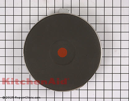 Solid Surface Element 3147133 Alternate Product View