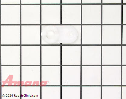 Closing Cam 12113301 Alternate Product View