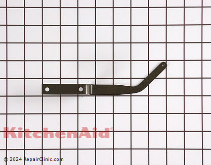 Handle Actuator 310825 Alternate Product View