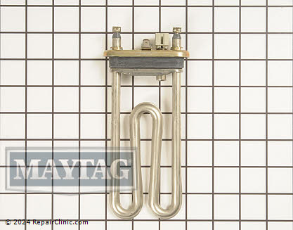 Heating Element 22003252 Alternate Product View
