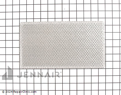 Filter Y04400130 Alternate Product View