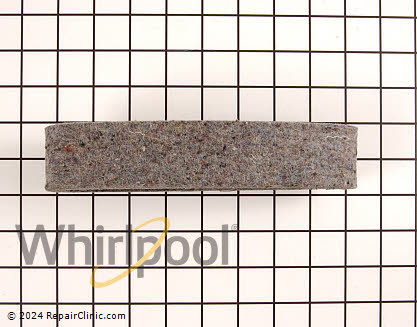 Seal 56065 Alternate Product View
