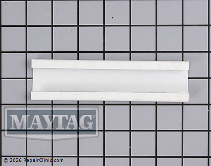 Shelf Liner 61003226 Alternate Product View