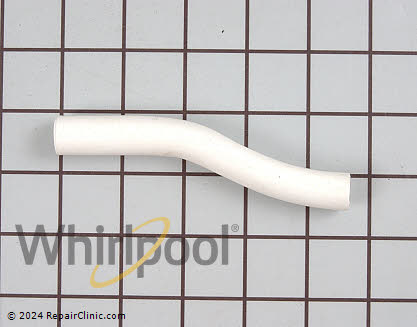Fill Tube 68306-1 Alternate Product View