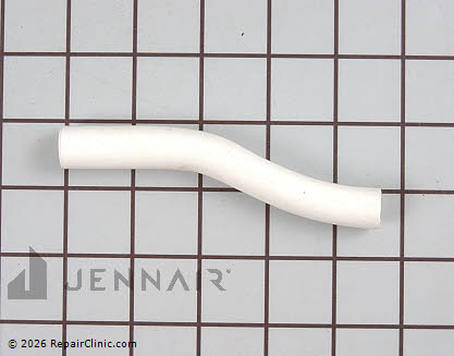 Fill Tube 68306-1 Alternate Product View