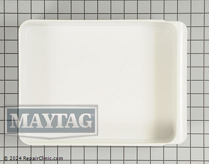 Ice Bucket 61002177 Alternate Product View
