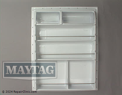 Inner Door Panel 61002976 Alternate Product View