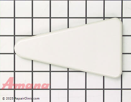 Shelf & Shelf Support 10182601 Alternate Product View