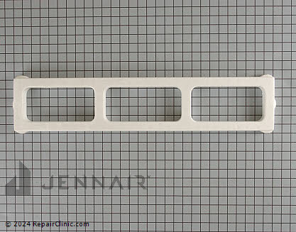 Spacer Y702896 Alternate Product View