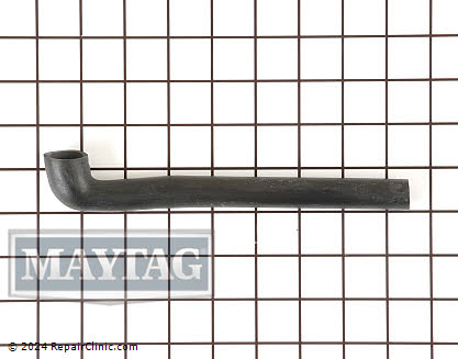 Hose 22002084 Alternate Product View