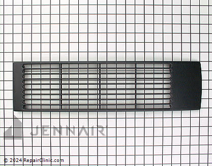 Grill Cover 71002063 Alternate Product View
