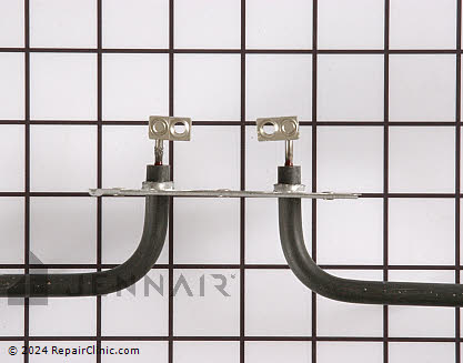 Heating Element Y708267 Alternate Product View