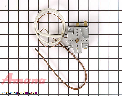Thermostat 0042299 Alternate Product View