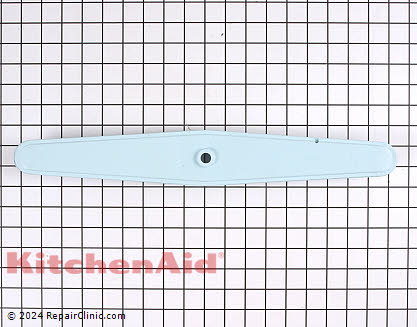 Upper Wash Arm Assembly 9741993 Alternate Product View