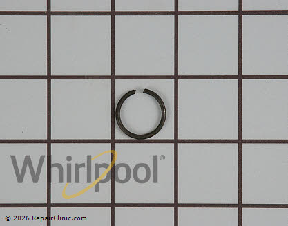 Gasket & Seal 52083 Alternate Product View
